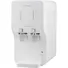 Máy lọc nước Coway CHP-260L 4 lõi