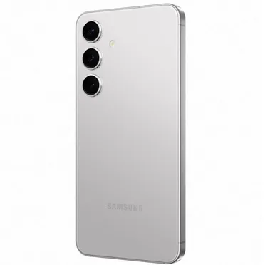 Samsung Galaxy S24 5G (8GB+512GB) 6