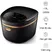 Nồi Cơm Điện Cao Tần Philips HD4539/62 1.5 Lít