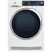 Máy Sấy Bơm Nhiệt Electrolux 8 Kg EDH804H5WB
