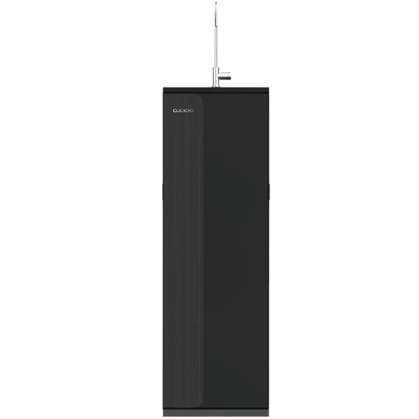 Máy Lọc Nước RO Cuckoo 11 Lõi CP-DRPV1101S/BKVNCV