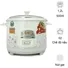 Nồi Cơm Điện Comet CM8009 1.2 Lít