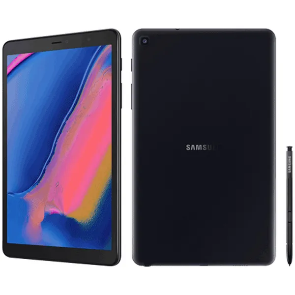 Galaxy Tab A Plus 8.0" SPEN (2019), 32Gb