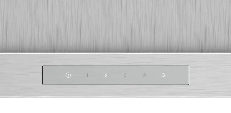 Máy Hút Mùi Bosch DWB77CM50 - Xuất Xứ Đức 1