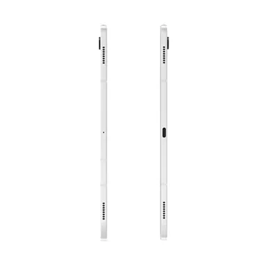 Samsung Galaxy Tab S8 Plus 128GB 3