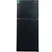 Tủ Lạnh Simplehome Inverter 423 Lít BCD-423W