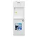 Cây Nước Nóng Lạnh Fujihome WD675C-W 0