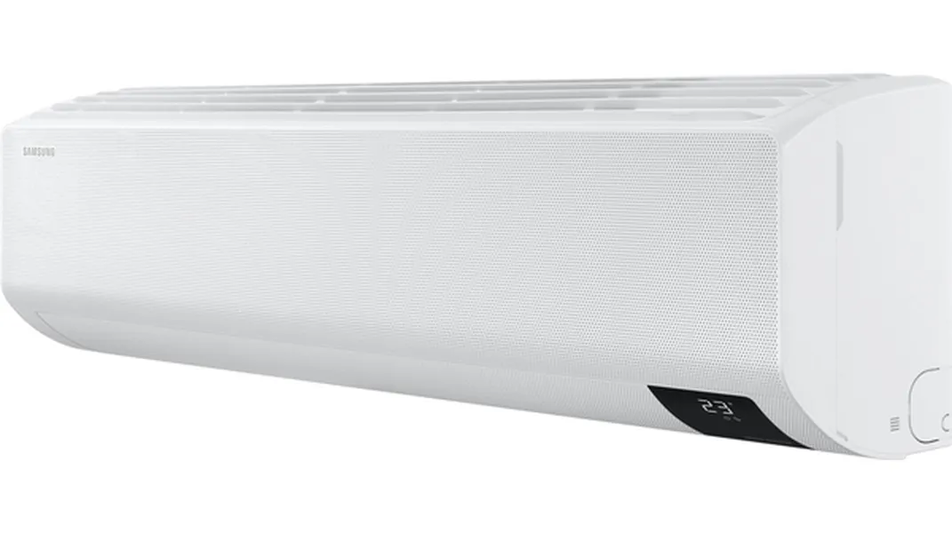 Máy lạnh Samsung Inverter 1 Hp AR10TYGCDWKNSV