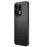 OPPO Find X9 (12GB+256GB