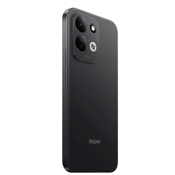 Xiaomi Redmi 17 (6GB+256GB)
