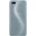 Điện thoại Oppo A12 (3+32GB) 3