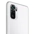 Redmi Note 10(4GB+64GB) Trắng