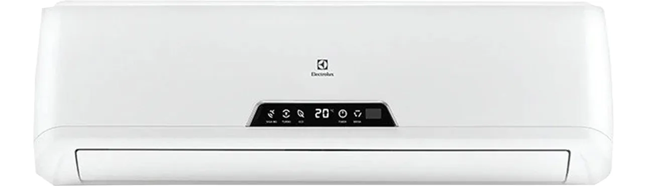 Máy lạnh Electrolux 1.5 Hp ESM12CRD