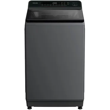 Máy Giặt Toshiba Inverter 13 Kg AW-T26D1400TV(MG)