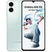 Samung Galaxy A06 5G (4GB+128GB)