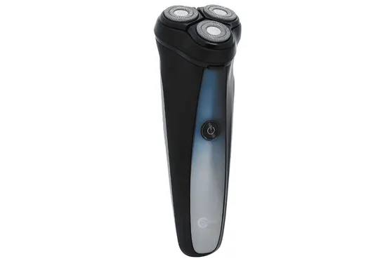Máy Cạo Râu Coclear Hoạt Động Bằng Điện HS308 3