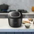 Nồi Cơm Điện Tử Cao Tần Giảm Đường Panasonic SR-HL151KRA 1.5 Lít