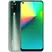 Điện thoại Realme 7i (8+128GB) 0