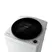 Máy Giặt Sharp 8.2 Kg ES-W82GV-H 1