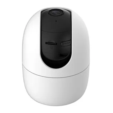 IMOU A32EP-L, Ranger 2 3MP 2