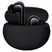 Tai Nghe Bluetooth True Wireless Xiaomi Redmi Buds 4 Active
