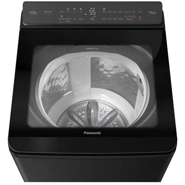 Máy Giặt Panasonic Inverter 14.5 Kg NA-FD145V3BV