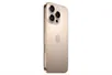 iPhone 16 Pro 128GB