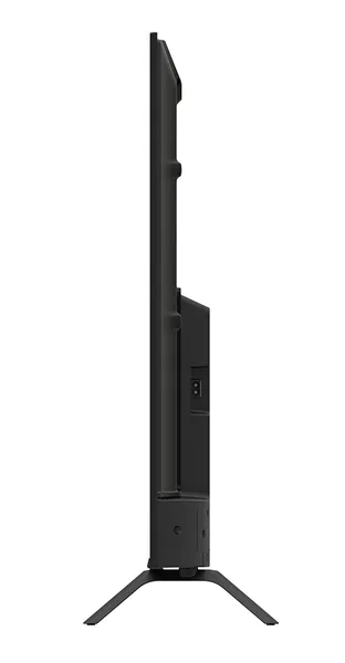 Panasonic Android Tivi 4K 65 Inch TH-65JX750V
