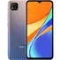 Điên thoại Xiaomi Redmi 9C (4+128GB)