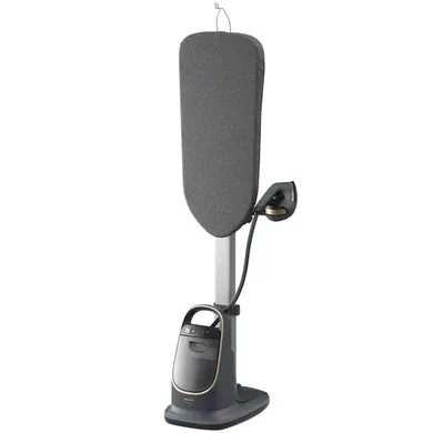 Bàn Ủi Hơi Nước Đứng Philips AIS8540/80