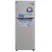 Tủ Lạnh Samsung Inverter 302 Lít RT29FARBDSA/SV