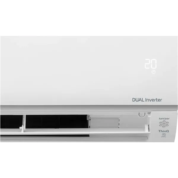 Máy lạnh LG Inverter 2 Hp V18API1