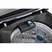Máy Giặt LG Inverter 10.5 Kg T2350VSAB 2