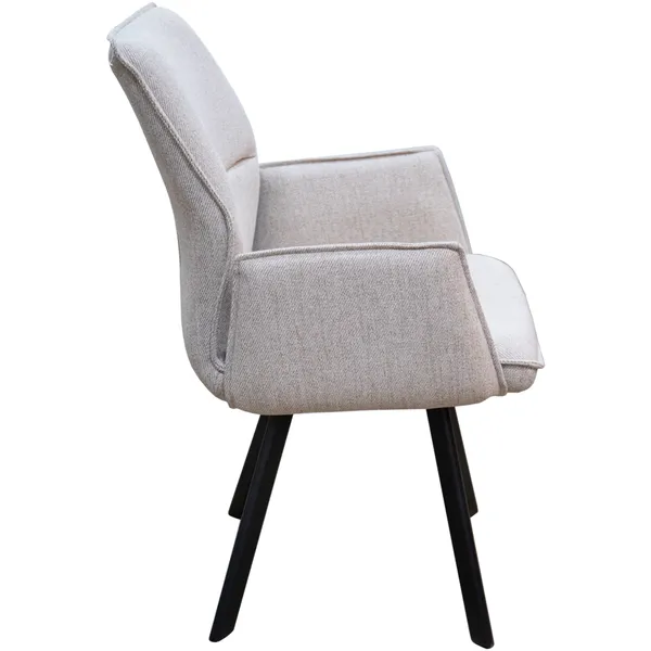 Ghế Ăn Lumir H20525