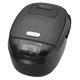 Nồi Cơm Điện Tử Cao Tần Áp Suất Tiger JPM-H18V-K - Xuất Xứ Nhật Bản