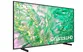 Smart Tivi Samsung 4K 65 Inch UA65DU8000 3