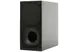 Loa thanh Sony Soundbar HT-S20R//Z SP1 0