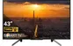 Smart Tivi Full HD 43 Inch KDL-43W660G/Z