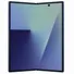 Samsung Galaxy Z Fold 7 (12GB+256GB)