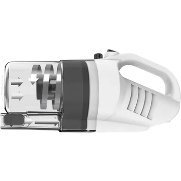 Máy Hút Bụi Shimono ELUXGO SVC1019L