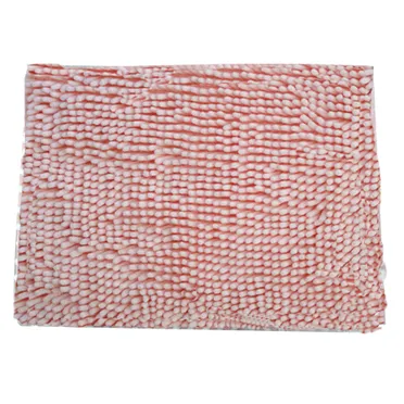 Thảm SIMPLEHOME MTST-146 45X60CM PINK