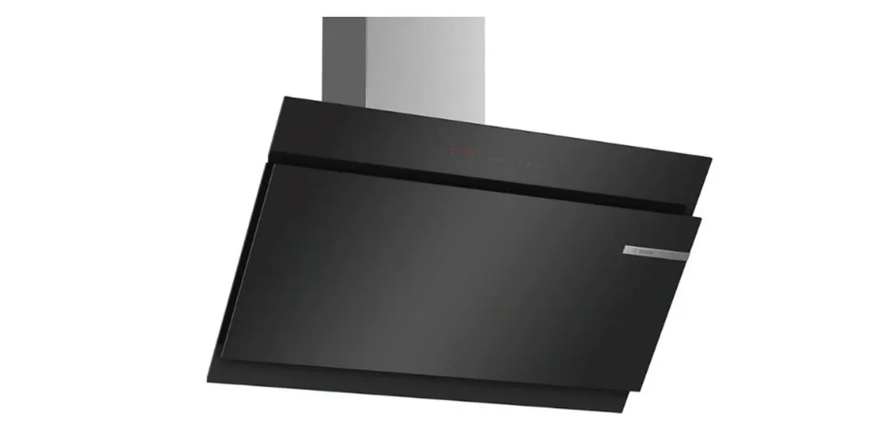 Máy Hút Mùi Bosch DWK97JM60