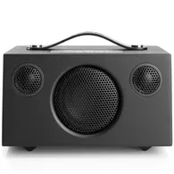 Loa Audio Pro Addon C3