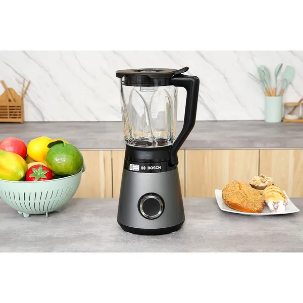 Máy Xay Sinh Tố Bosch MMB6177S