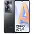 OPPO A79 5G (8GB+256GB)