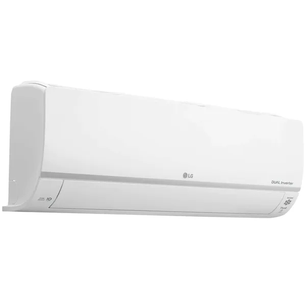 Máy lạnh Inverter 1 Hp V10APIUV