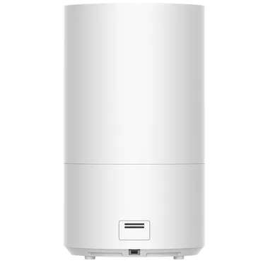 Máy Tạo Độ Ẩm Xiaomi Smart Humidifier 2 EU (BHR6026EU) 4