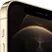 iPhone 12 Pro Max 256GB Chính Hãng (VN/A) 3