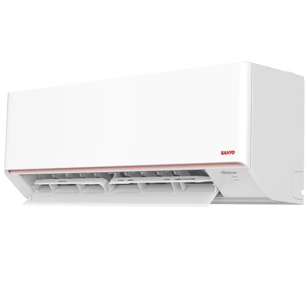 Máy Lạnh Sanyo Inverter 2 Hp SO/SI-18TSJIVNB