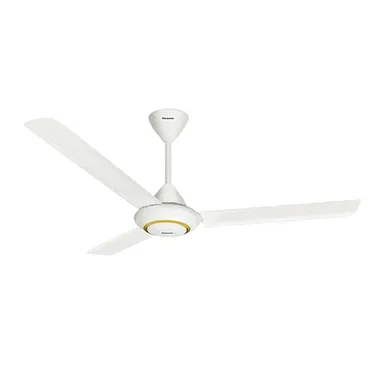 Quạt Trần Panasonic F-60MZ2-MS